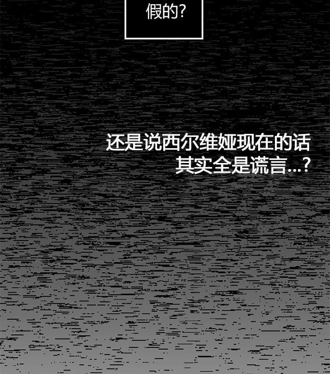 第 125 页