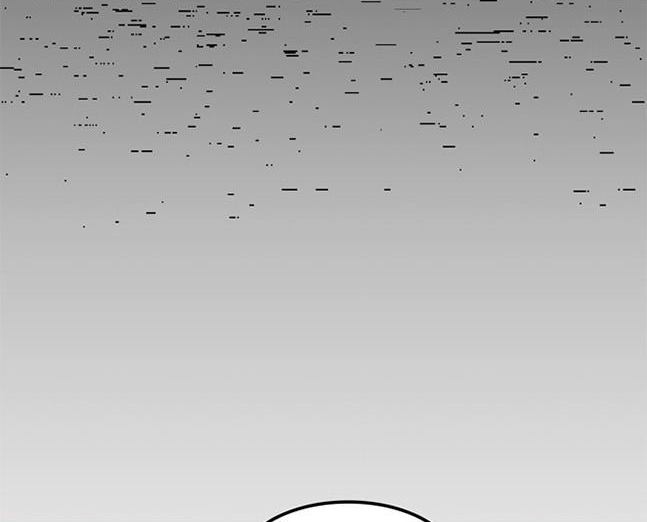 第 126 页