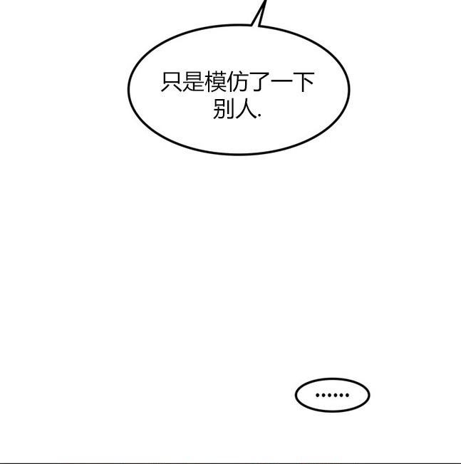 第 129 页