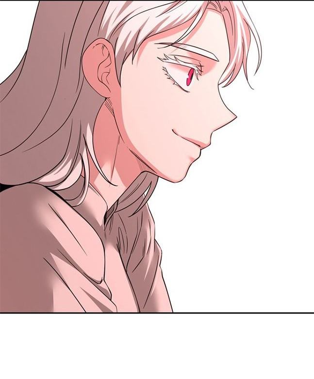 第 130 页