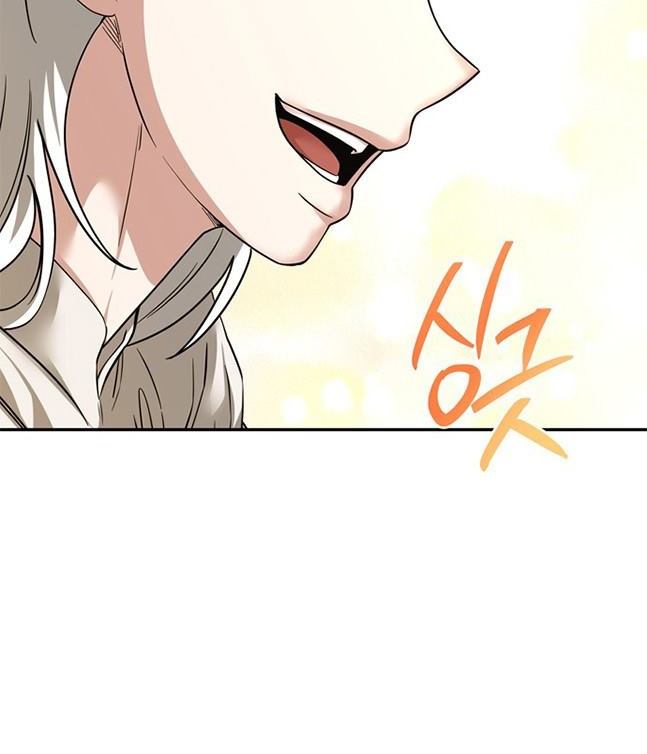 第 132 页
