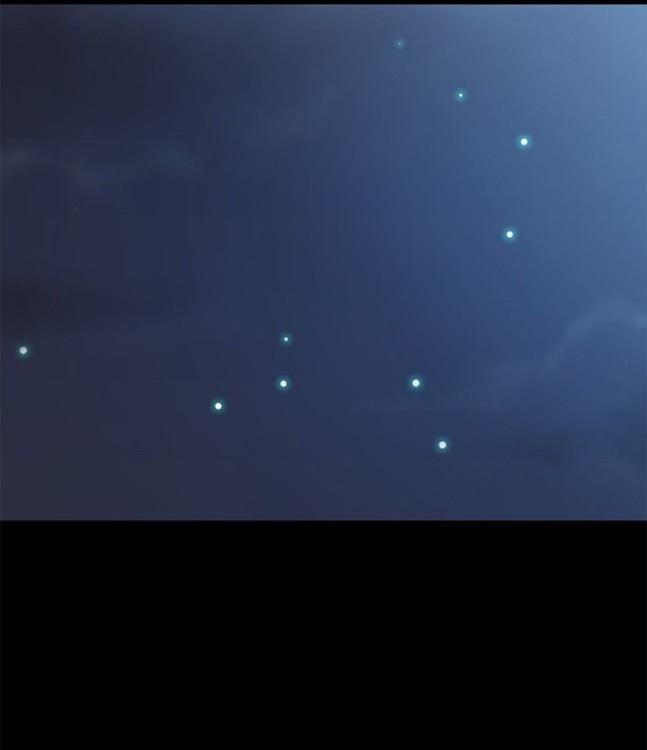 第 137 页