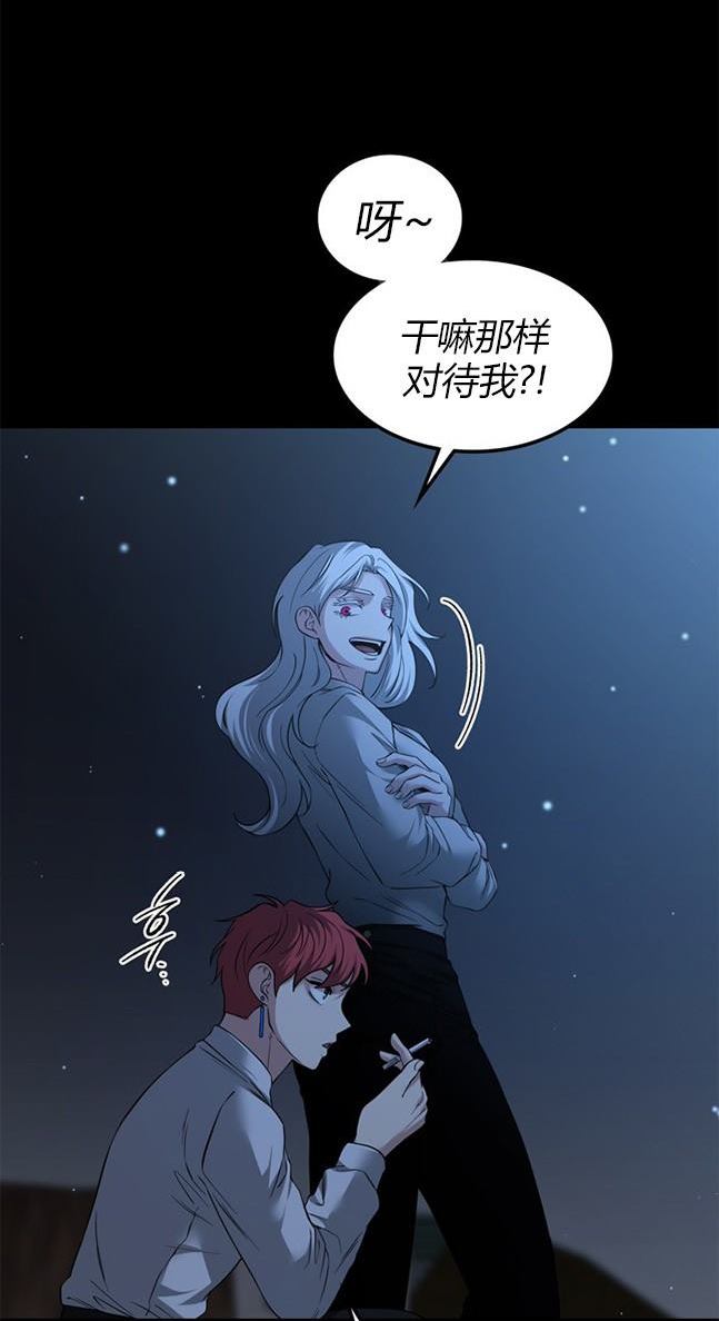 第 140 页