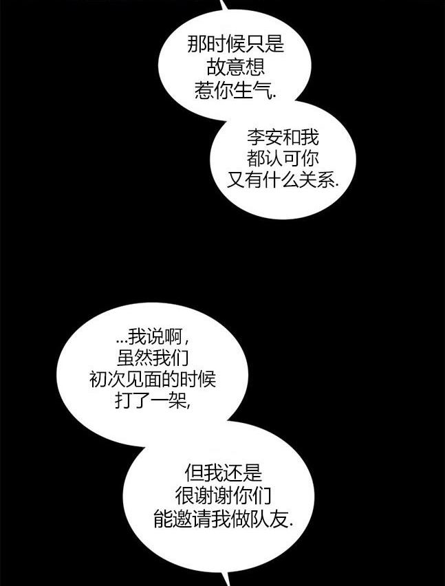 第 141 页