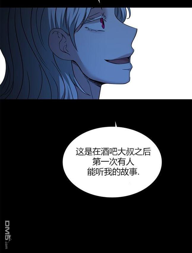 第 142 页