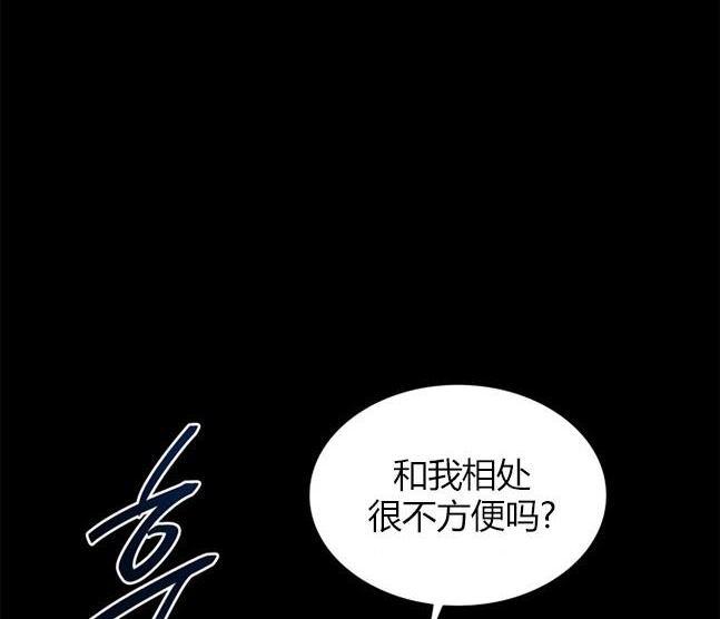 第 145 页