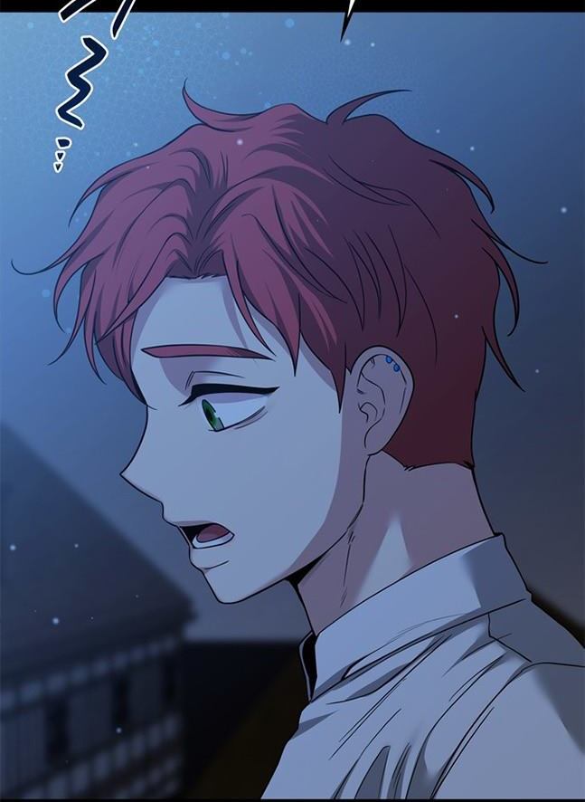第 146 页
