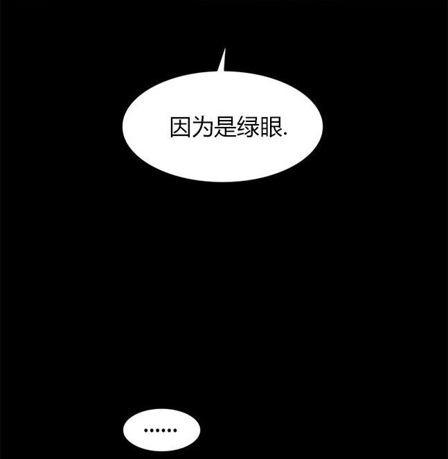 第 147 页