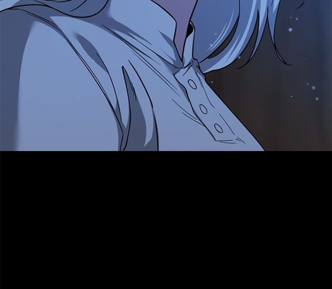 第 149 页