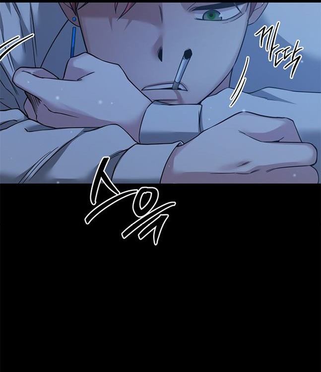 第 151 页