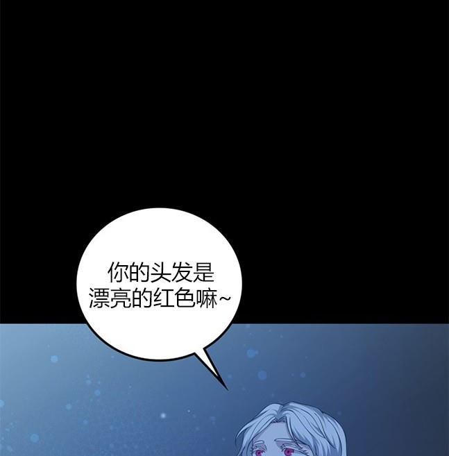 第 152 页