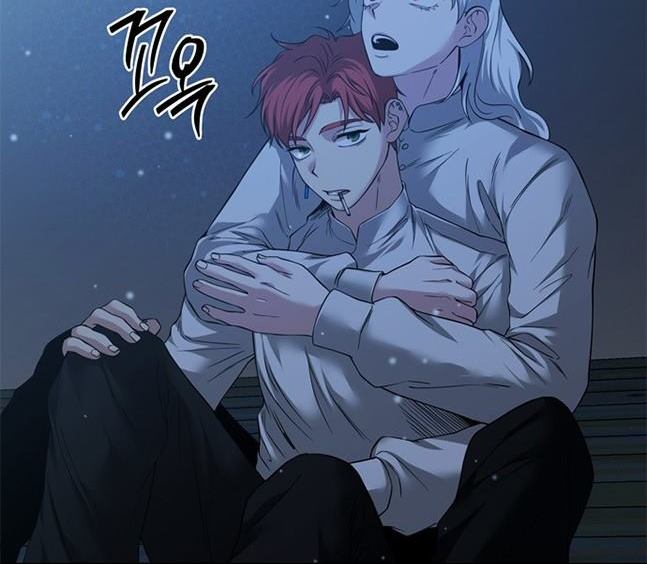 第 153 页