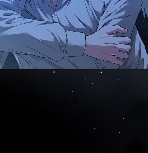 第 156 页