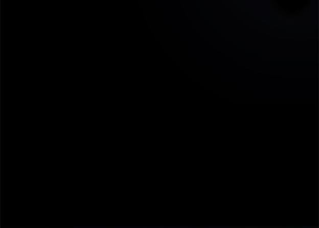 第 157 页