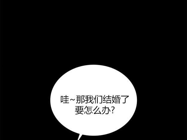 第 162 页