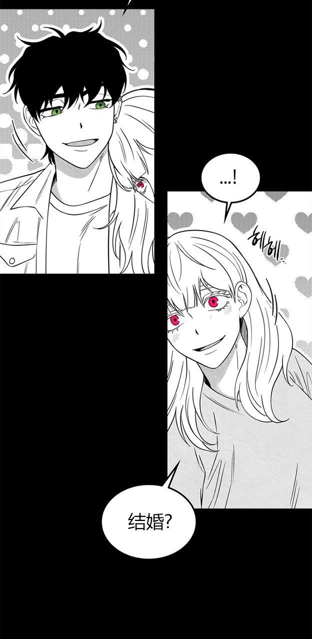 第 163 页