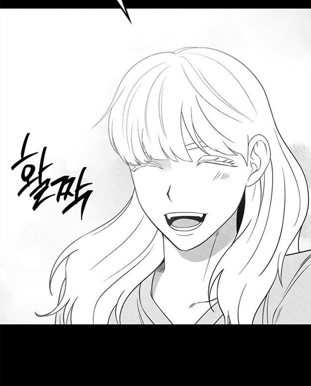 第 165 页