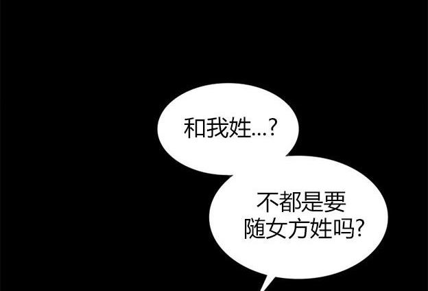 第 166 页