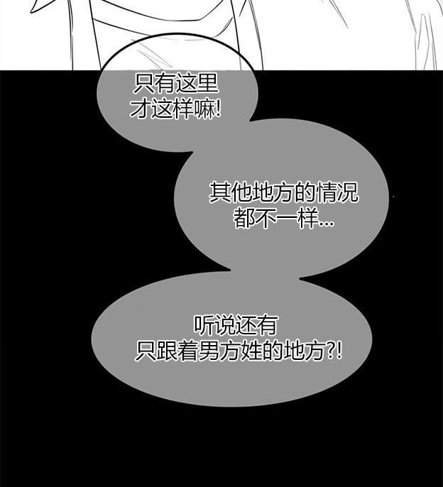 第 168 页