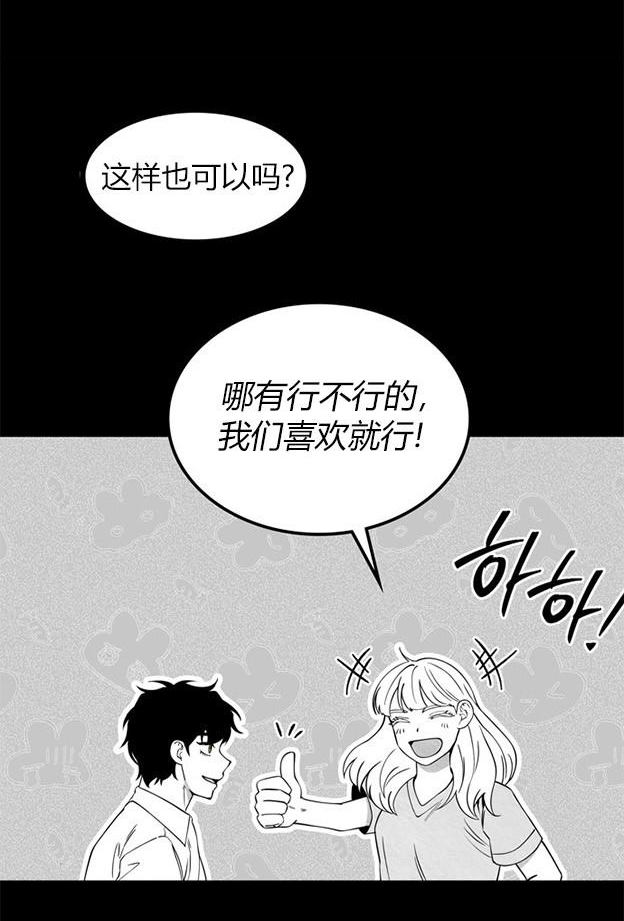 第 169 页