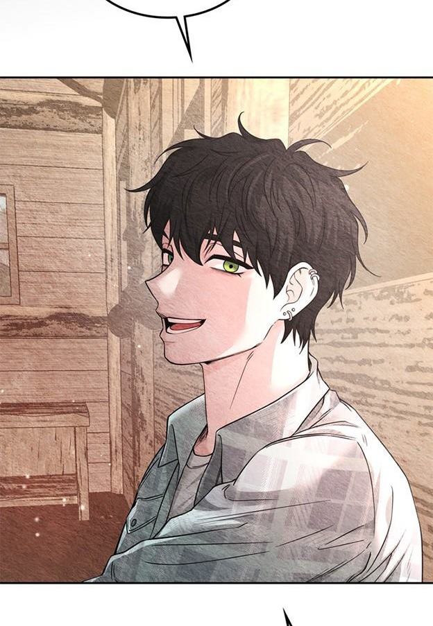 第 173 页
