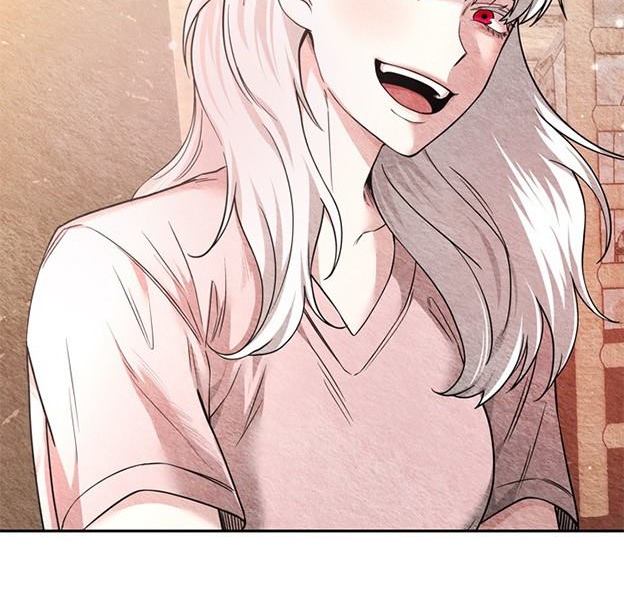 第 175 页