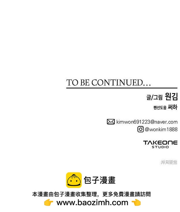 第 177 页