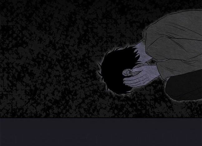 第 79 页