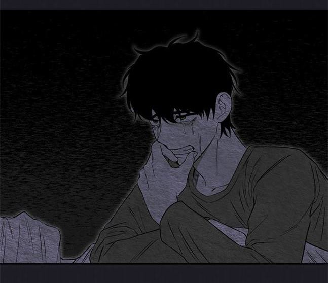 第 81 页