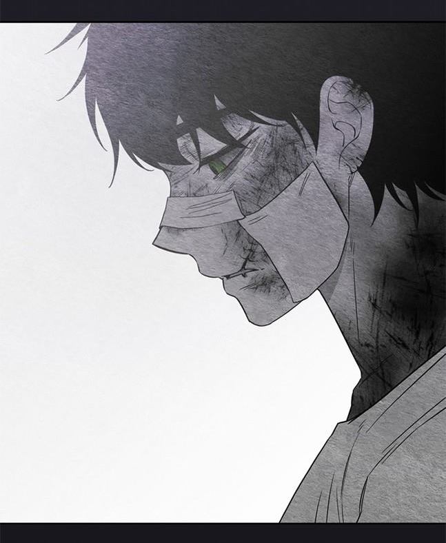 第 87 页