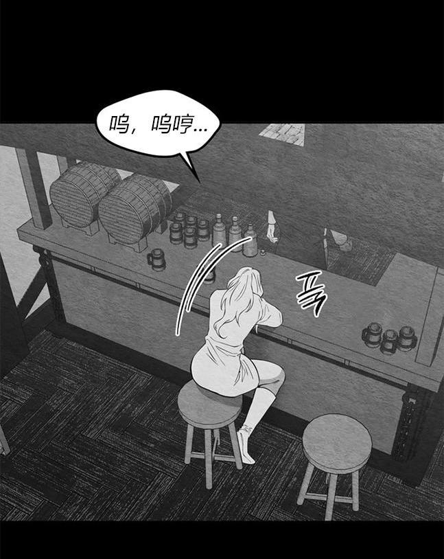 第 92 页