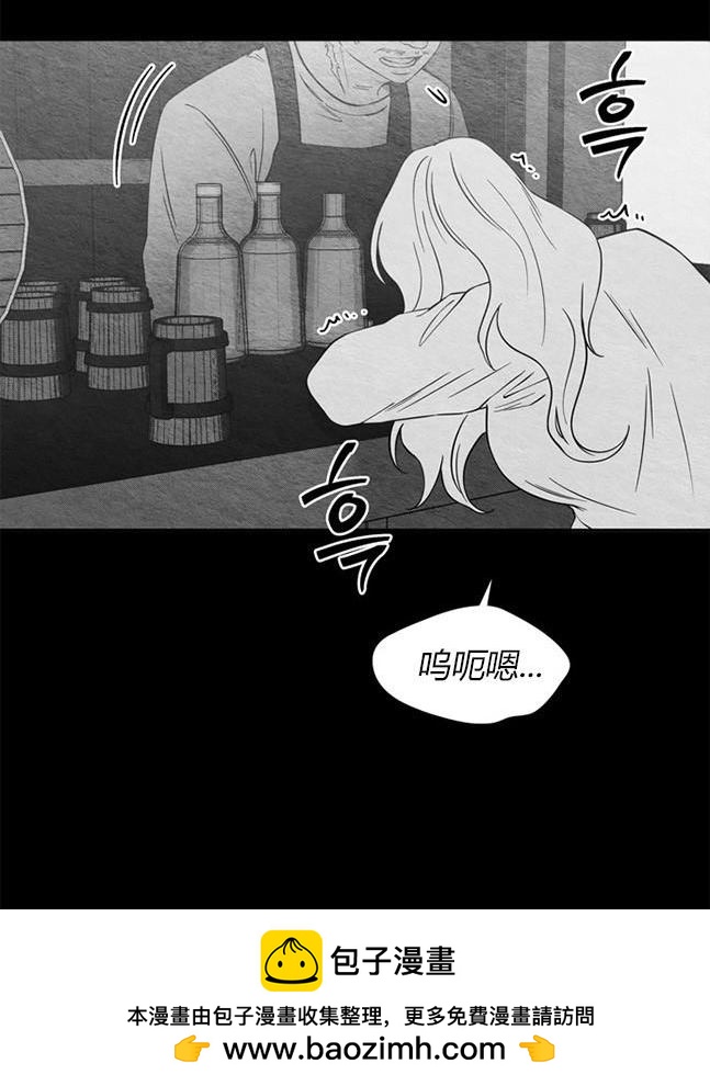 第 94 页
