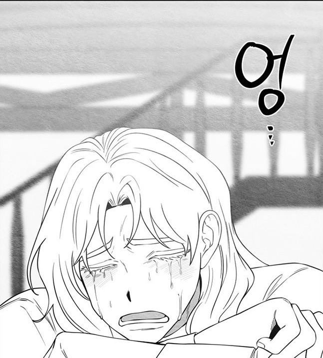 第 96 页