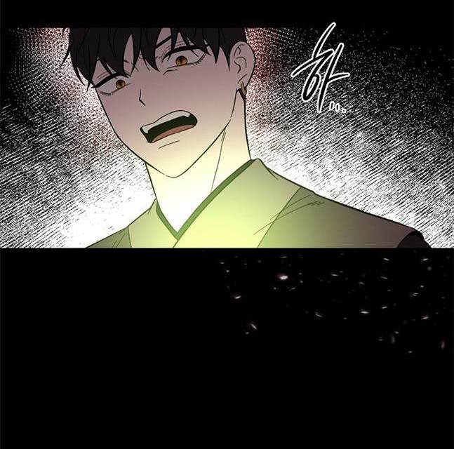 第 102 页