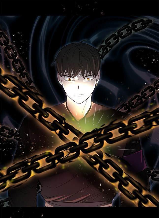 第 104 页