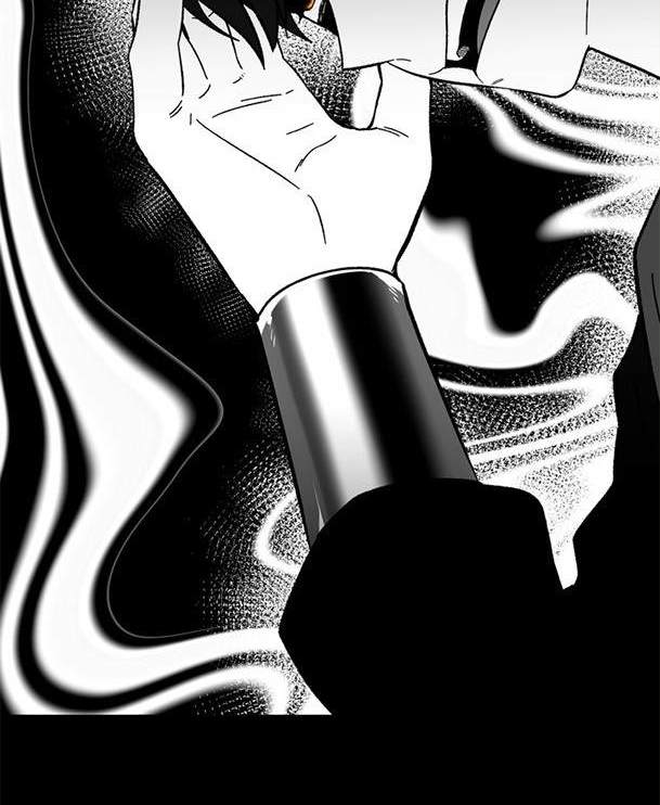 第 113 页