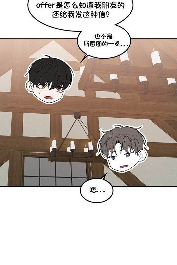 第 126 页