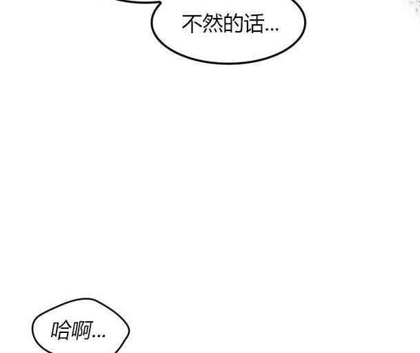 第 130 页