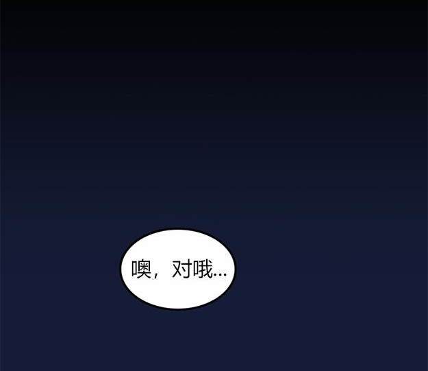 第 137 页