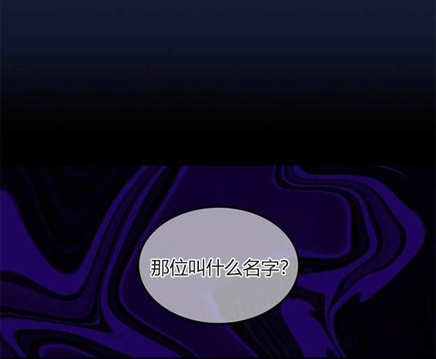 第 139 页