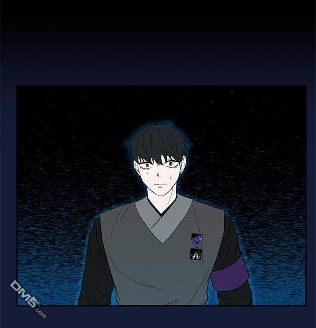 第 140 页