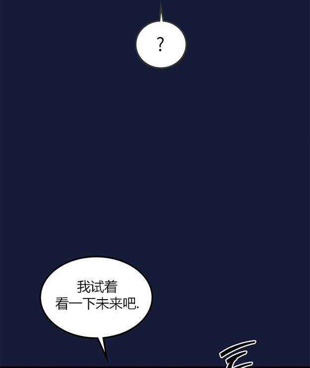 第 141 页