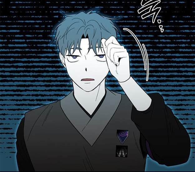 第 142 页