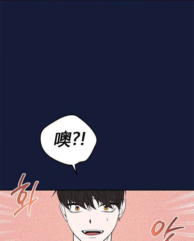第 143 页