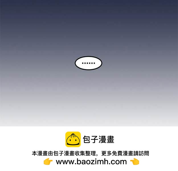 第 150 页