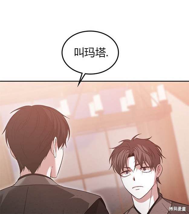 第 152 页