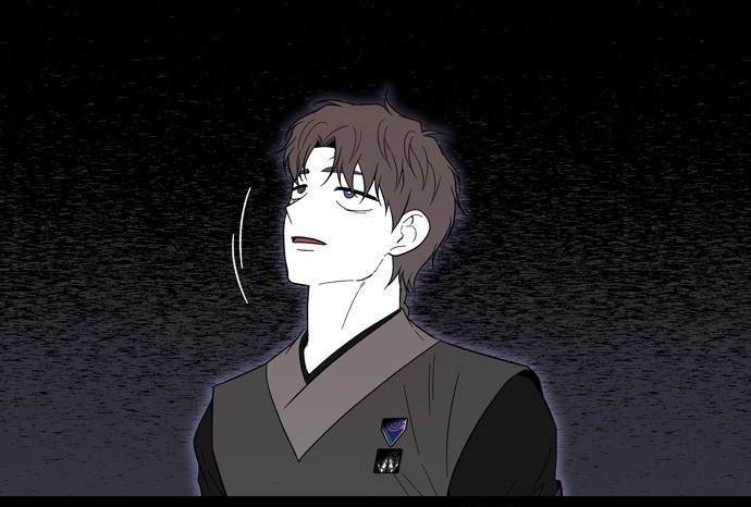 第 155 页