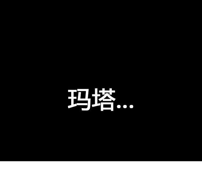第 157 页