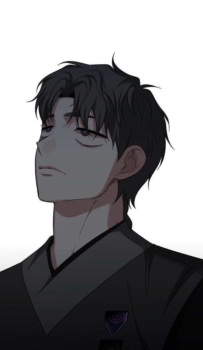 第 158 页