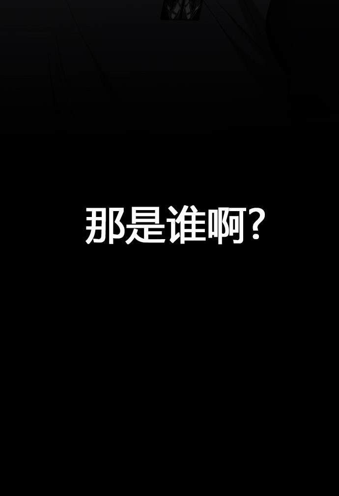 第 159 页